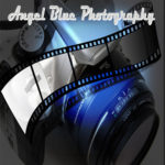 angelbluephotography_logo